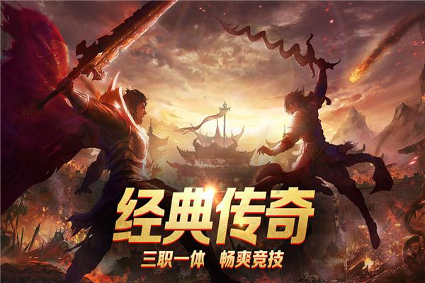 丧尸围城