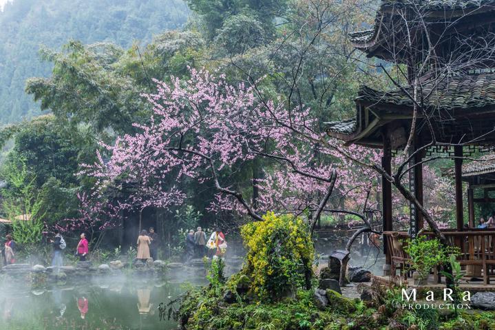 多少伏高压电通过人体的一瞬间放出热量相当于一次炸药爆炸?游戏画面