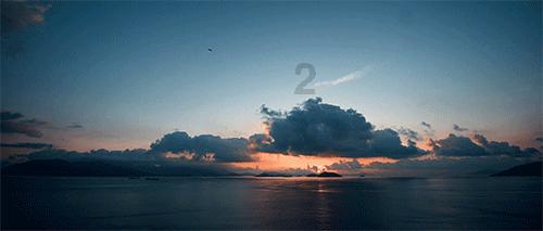 波斯王子2