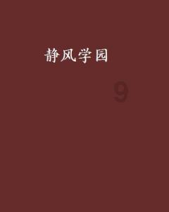 想做衣橱断舍离，如何判断哪些衣服需要被扔掉？