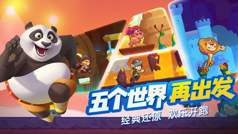分手了多久可以开始另一段感情呢？