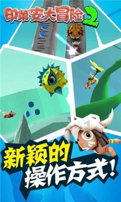 枪血黑手党