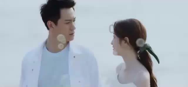 逃出猫头鹰屋