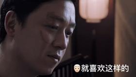 植物大战僵尸1