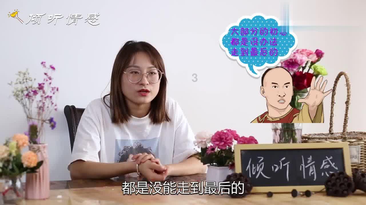 上古世纪