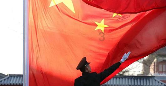 美图秀秀下载2023最新版