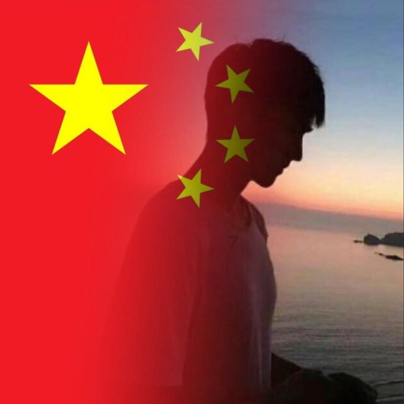 阿拉伯井字棋
