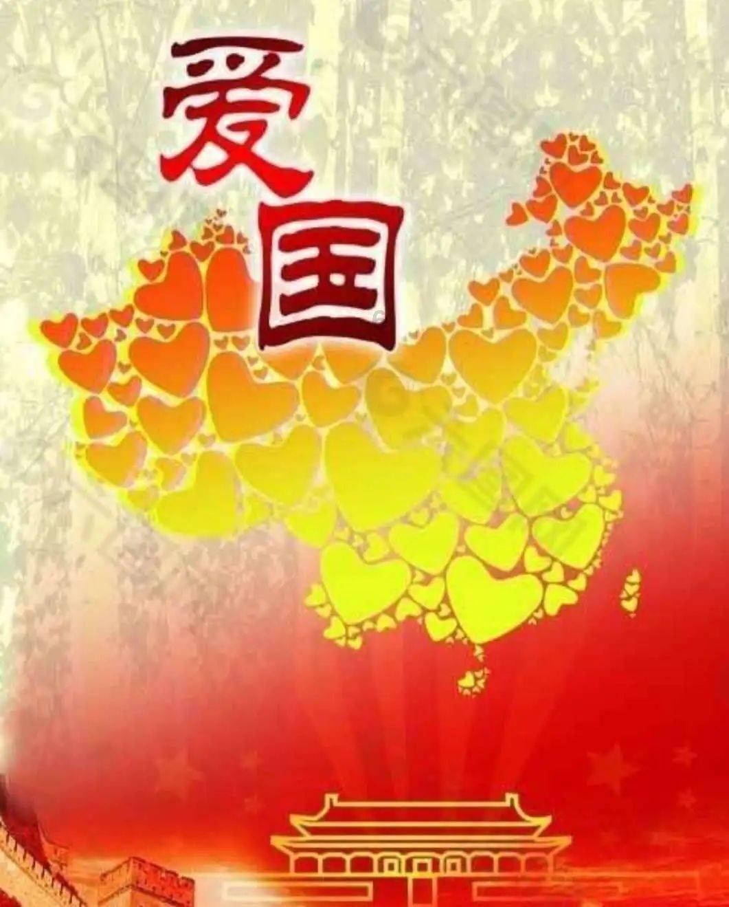 我真没想到它这次降价这么狠！这也许是入手洗地机最好的时机
