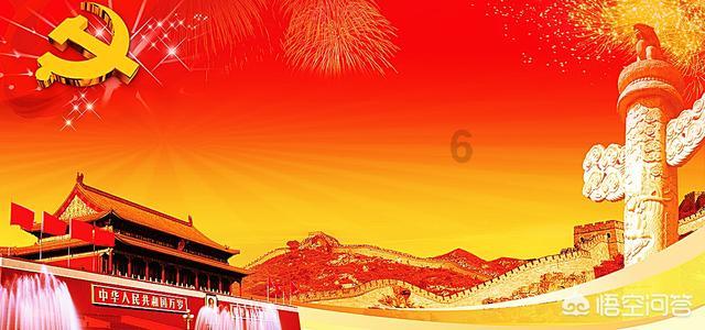 海拔2117米！神奇古树现身黄柏塬国家级自然保护区