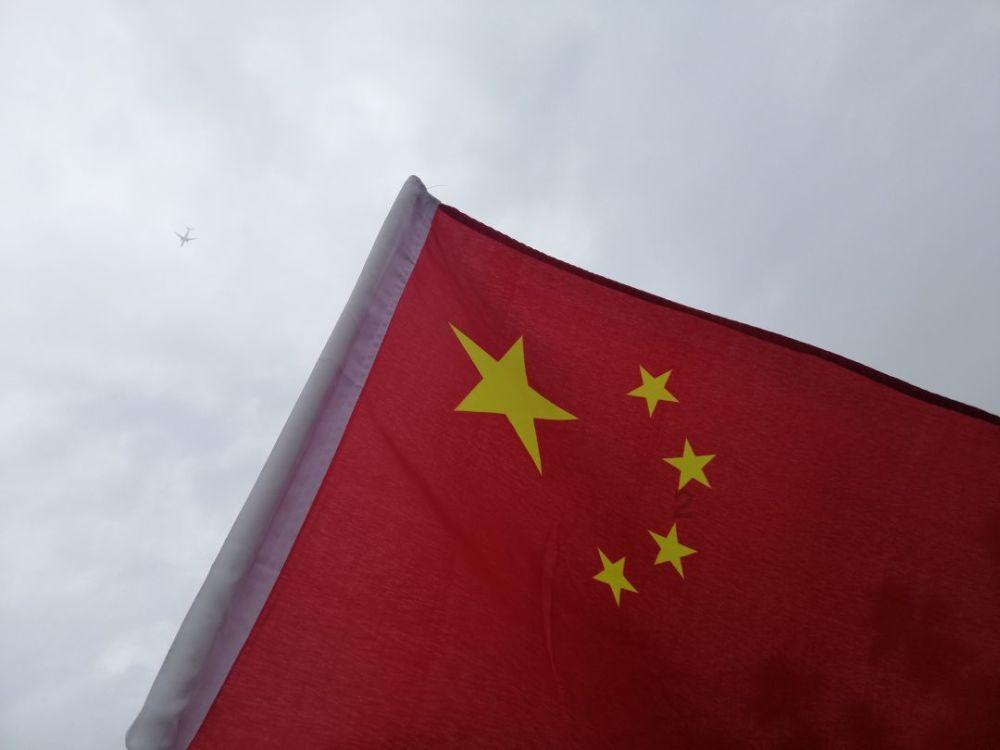 当着孩子的面吵架，会给孩子带来什么影响呢？游戏画面