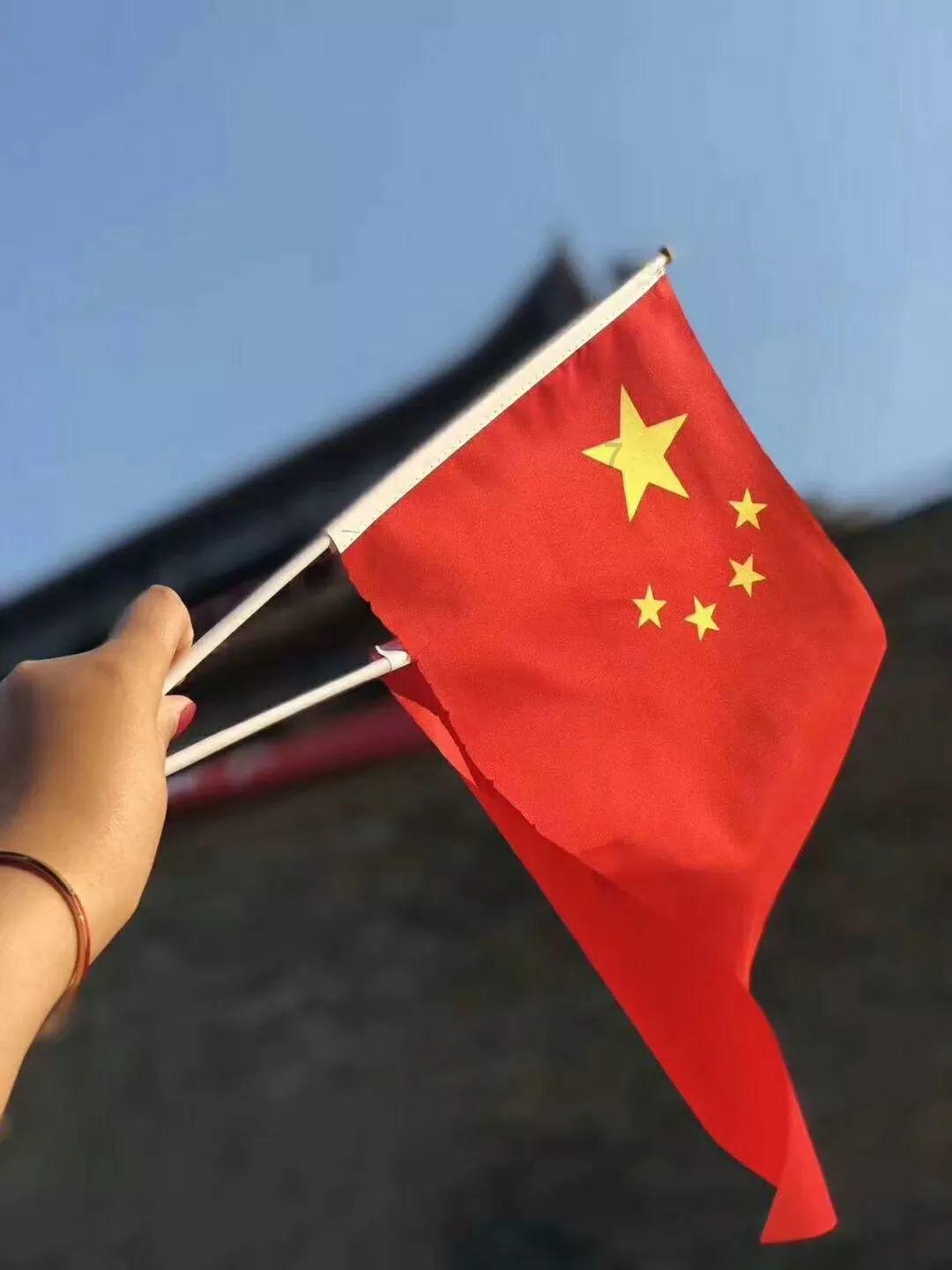 重生之玫瑰豪门