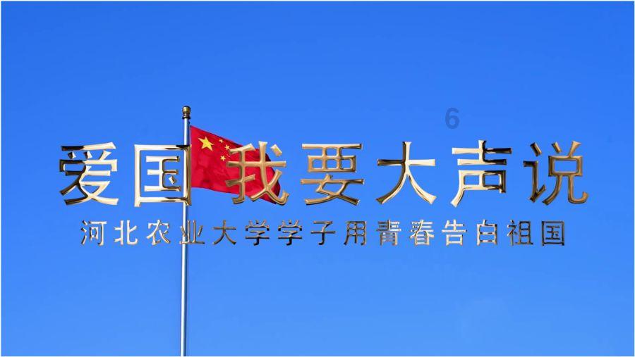 怎么看待大学宿舍一个人睡觉要让全宿舍安静?知识星球-探索无止境