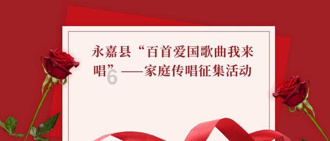 小艾比当海军