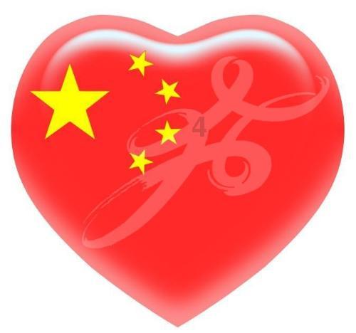 搜狐视频免费观看大全游戏画面