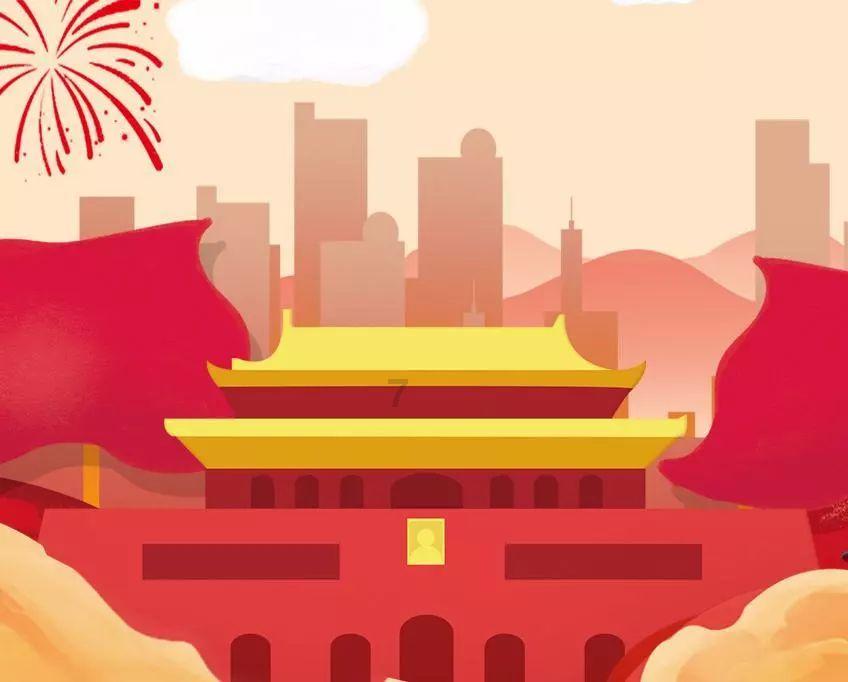 玉米密植滴灌精准调控技术培训班开班