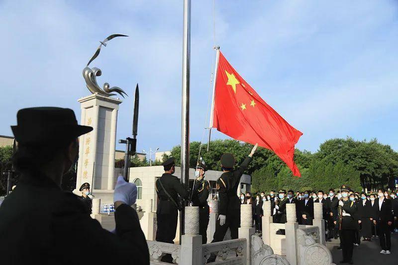 虫虫助手下载