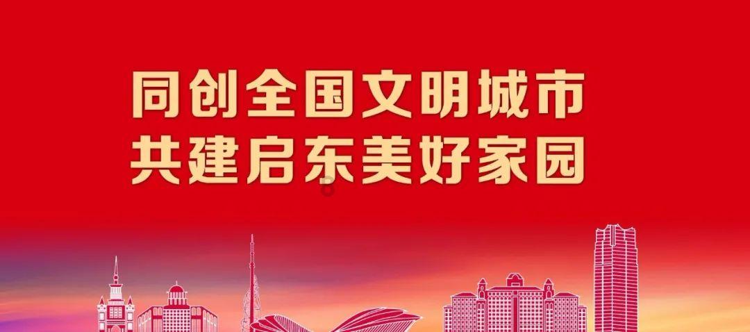 有没有什么你曾经看不起现在离不开的东西？ ​