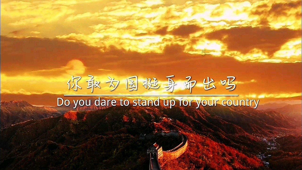 大豪宅逃脱8