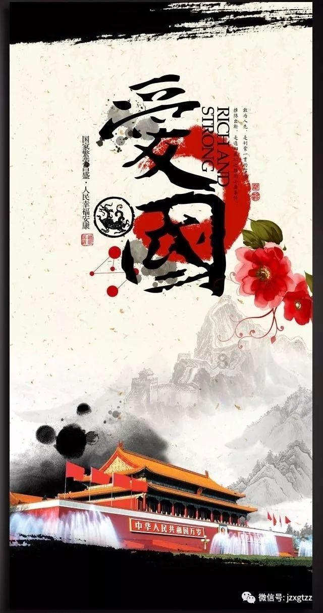 水原希子石原里美同框，怎么看水原希子的长相？