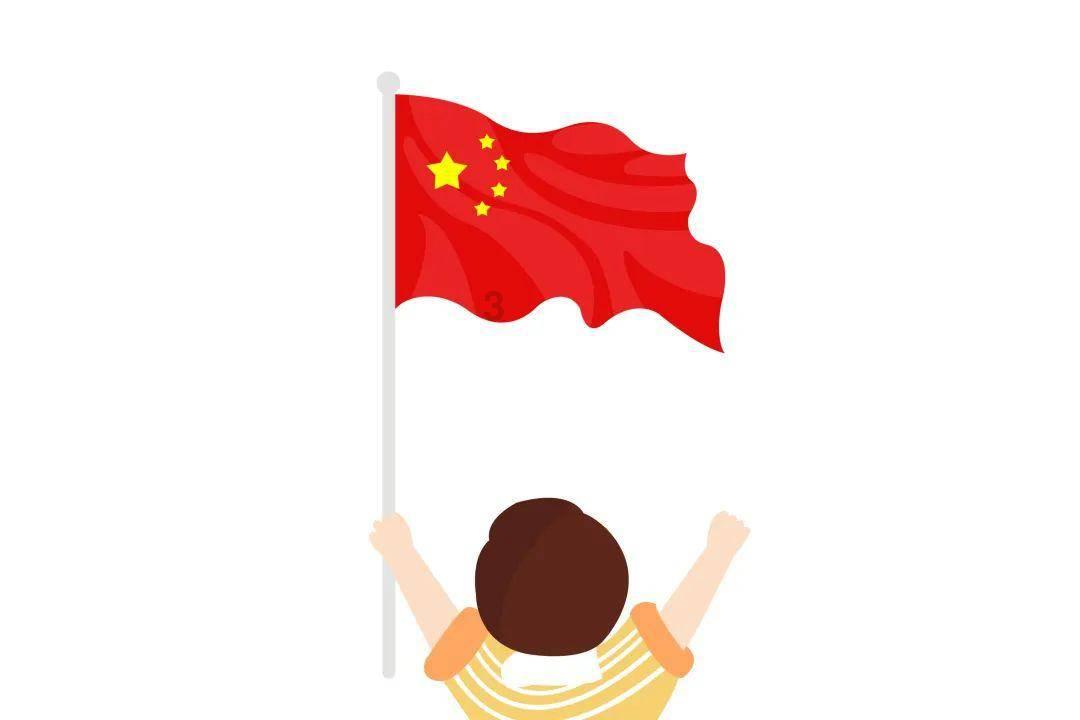 方块搭桥