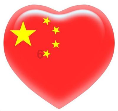 质量效应2