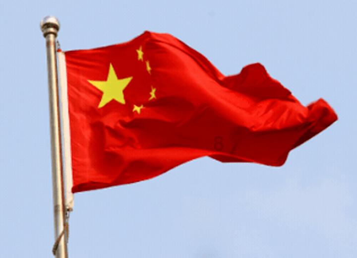 英语单词怎莫快速记忆——知识星球平台,专注于知识分享与碰撞