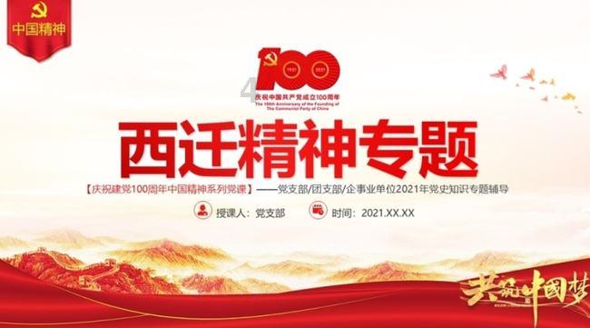 乙肝病毒携带者没有如实告知买大病保险两年后可以理赔吗？