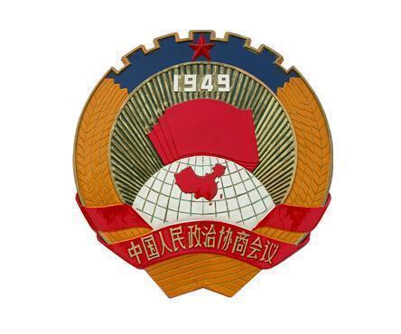 炸弹专家