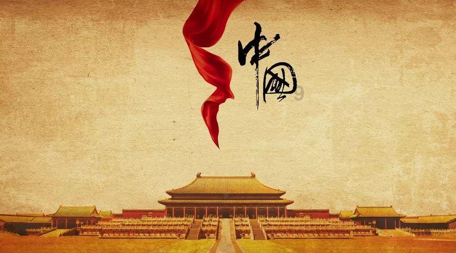 樱花麻将连连看