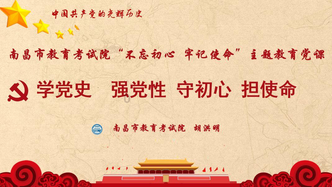 生无可恋!亚马尔本该帽子戏法,可惜两失单刀