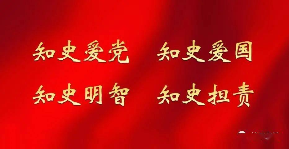 求创维SE89PC连接法游戏画面