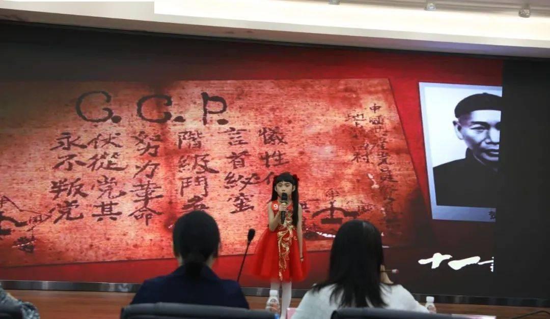 国产三蹦子火到国外,厂家:很有成就感,打算请国外顾客联动直播