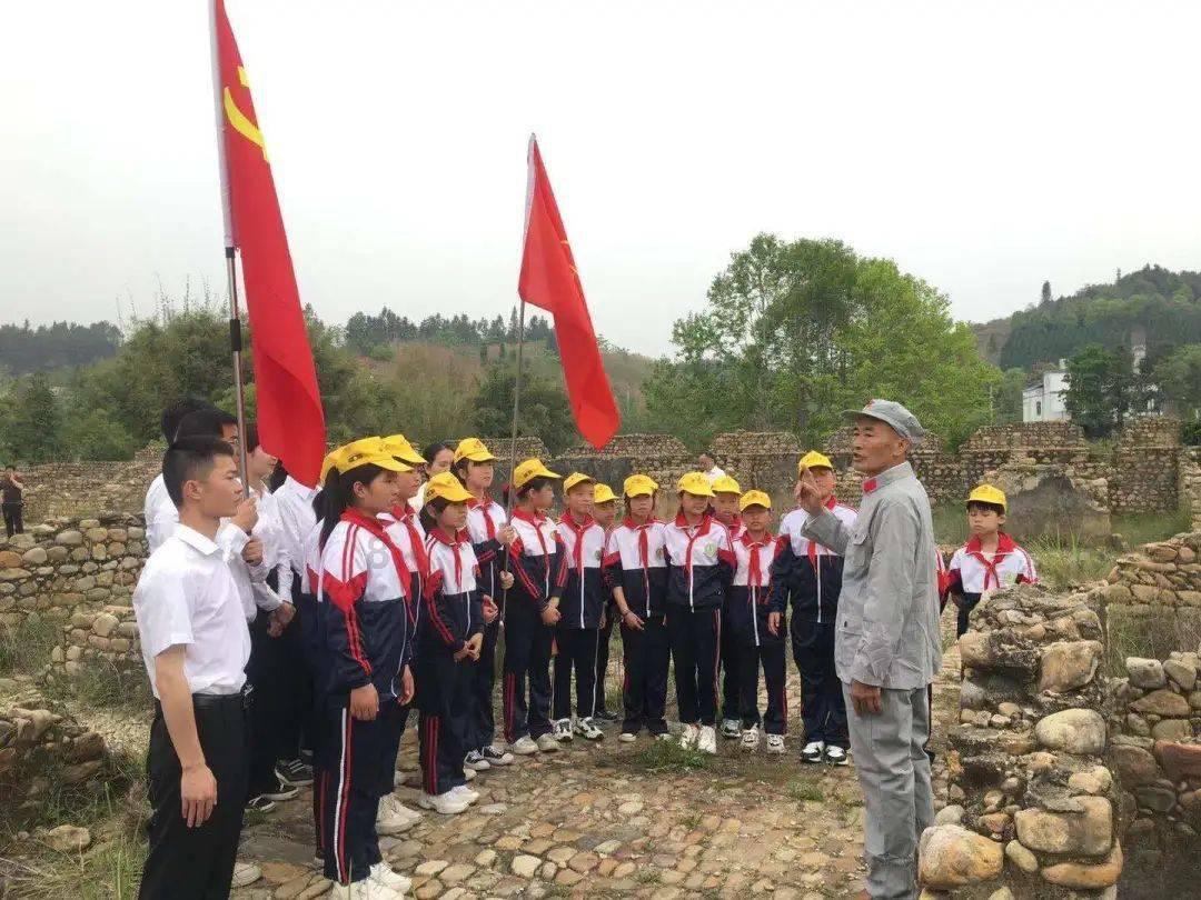 隔壁老王偷香记
