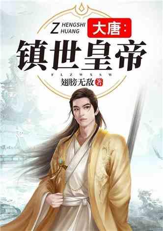 25分之3乘以2分之1？