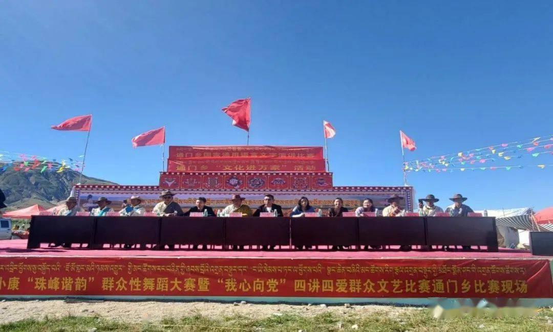 冬天疥疮在瘙痒？济南肤康中研：除了不能用手抓，还应注意4方面