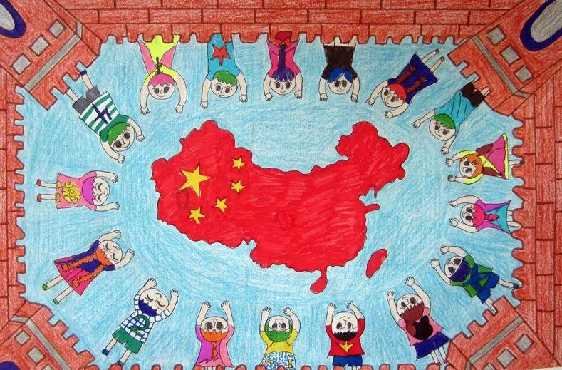 上世纪九十年代，英国为何愿意归还香港？中英曾展开哪些交锋？