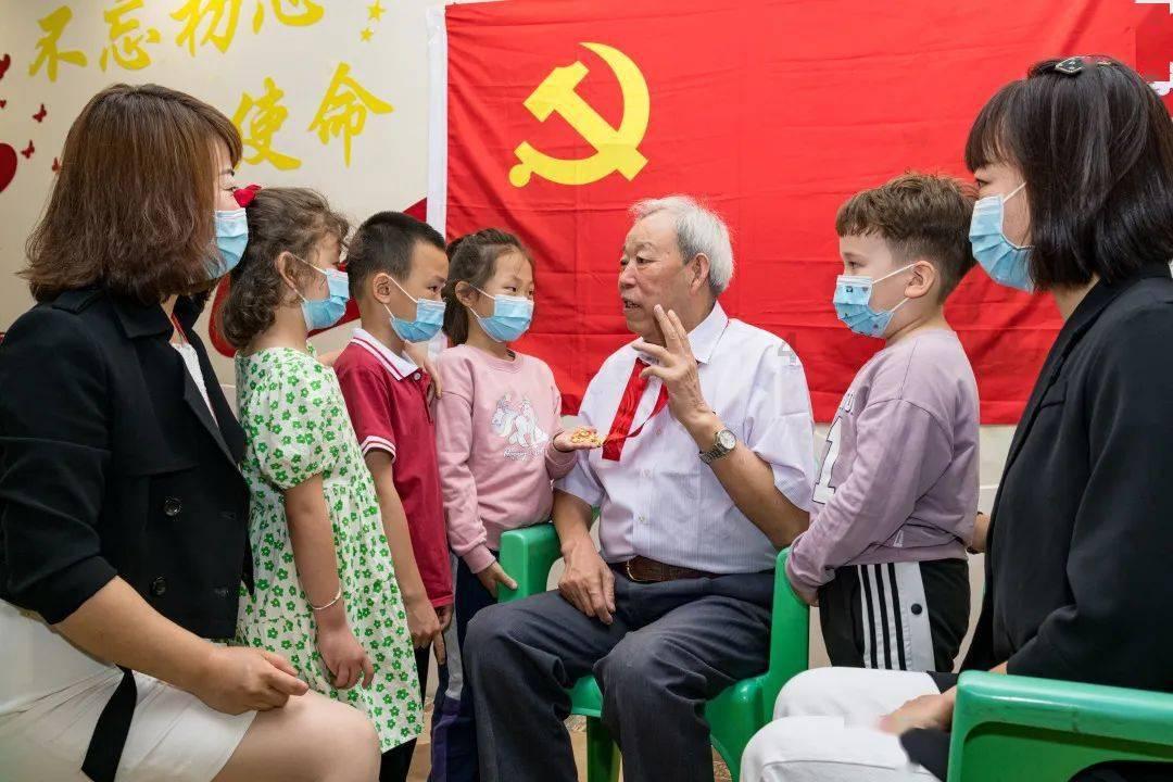 全民烧脑3去广告版