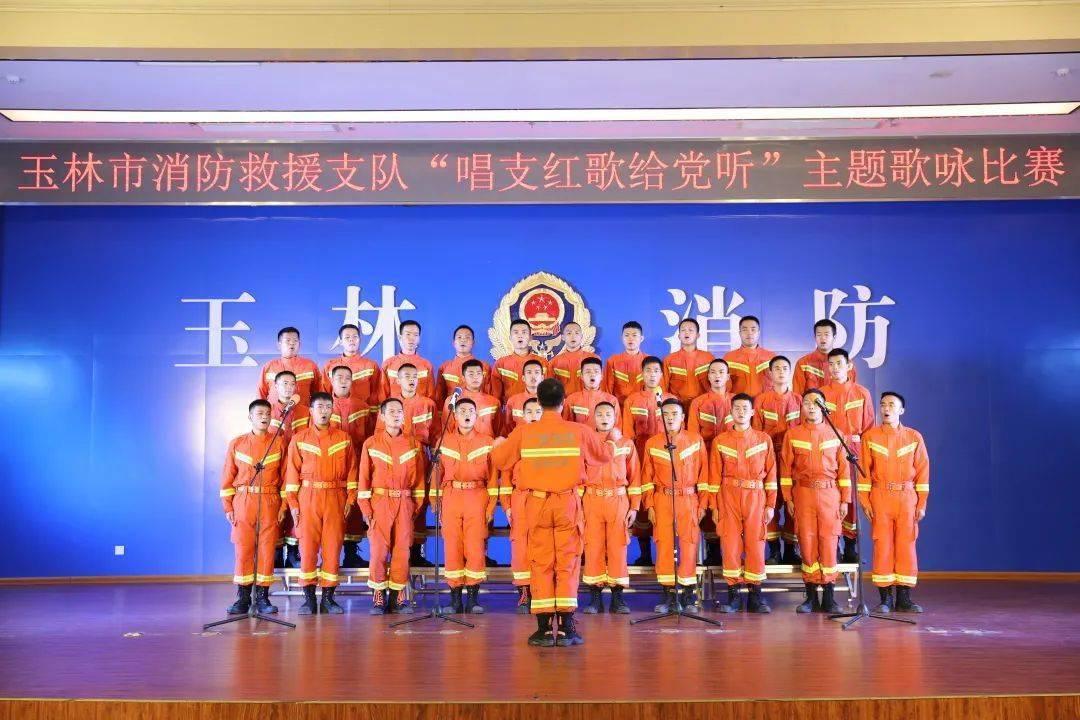 女孩子喜欢一个男孩子,但是他们老是对视这个女孩子,不确定这个男孩子是不是喜欢她?-最全面的知识问答网页