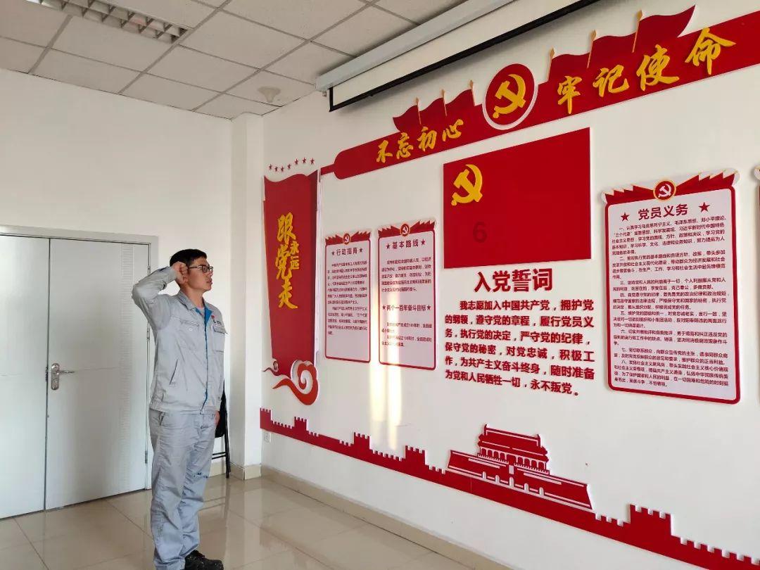 调查！深圳30年老牌玩具电子厂停产背后：腾笼换鸟下传统制造业如何转型？