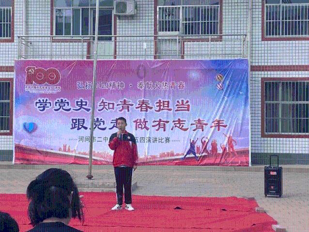 搜狐视频免费观看大全游戏画面
