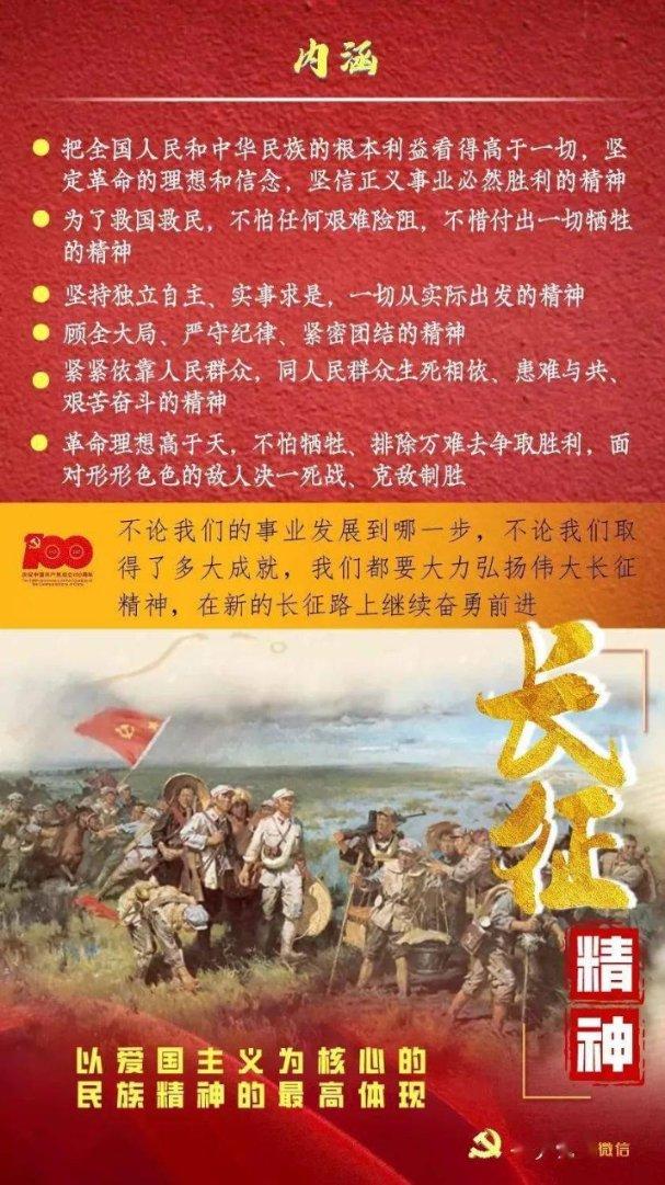 吃早餐的精致女孩