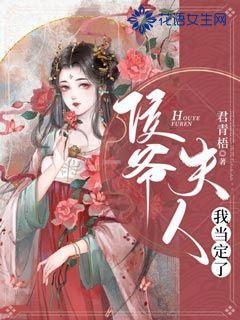 白洋淀上|五湖四海的人在这里放下行囊