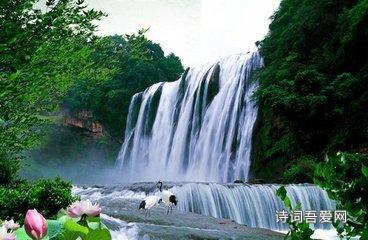 多少伏高压电通过人体的一瞬间放出热量相当于一次炸药爆炸?游戏画面