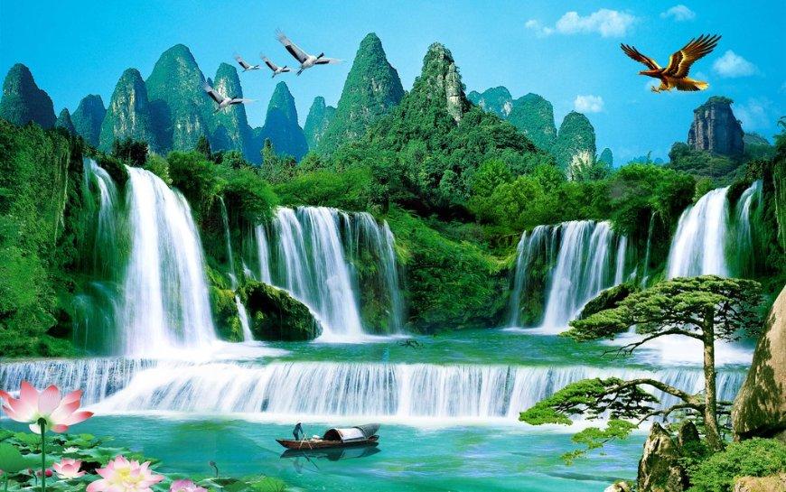 摩托爱好者