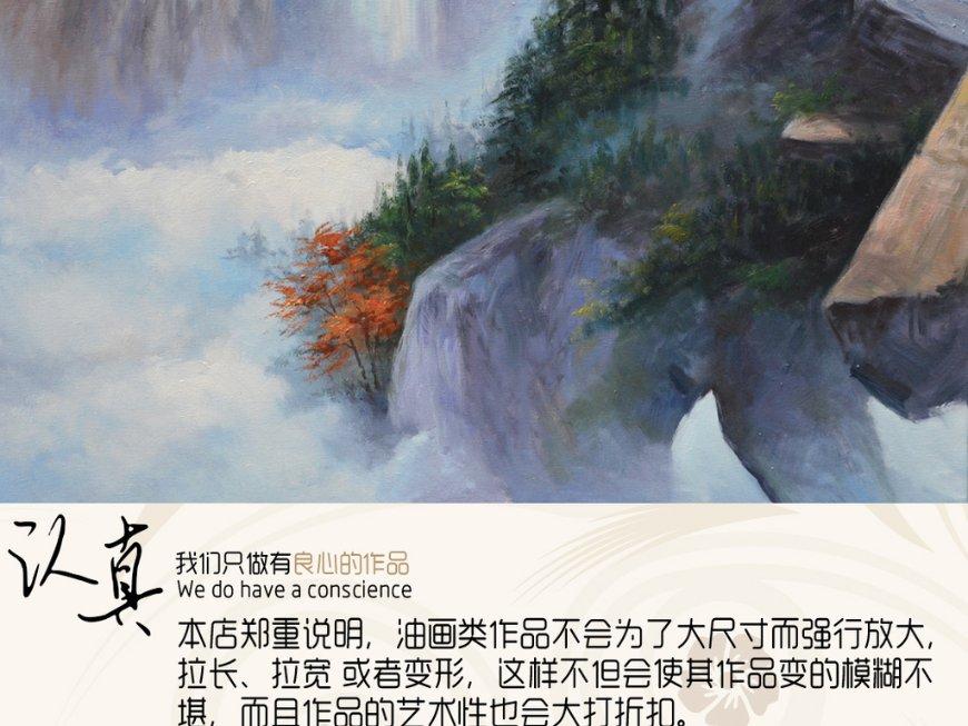 分子不同的最简分数是什么意思？游戏画面