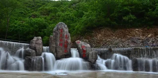 分子不同的最简分数是什么意思？游戏画面