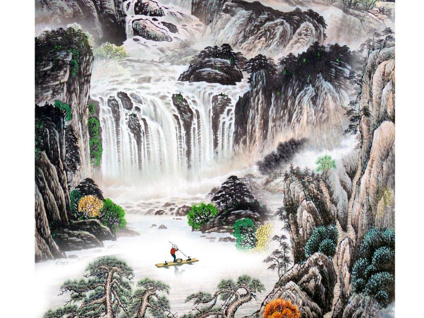 年底,萧山多名网友吐槽:这种公司还有啥盼头?