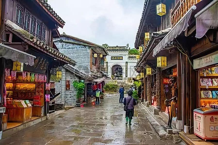 逃离陈旧房4