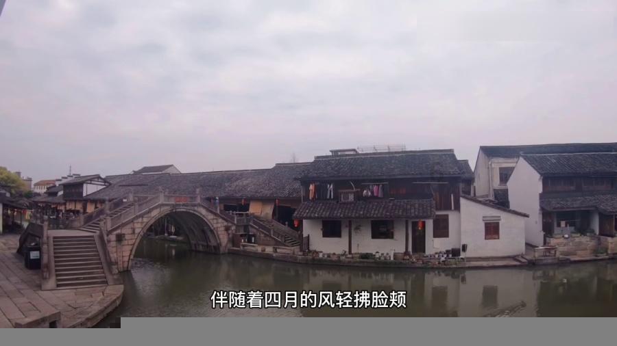 重庆高新区打造“1+2”双层综合执法新模式