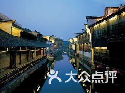 矿产分布图是自然地图吗？游戏画面